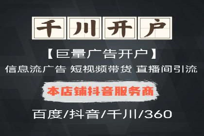 SEM公司案例研究：搜索引擎营销效果评估与优化